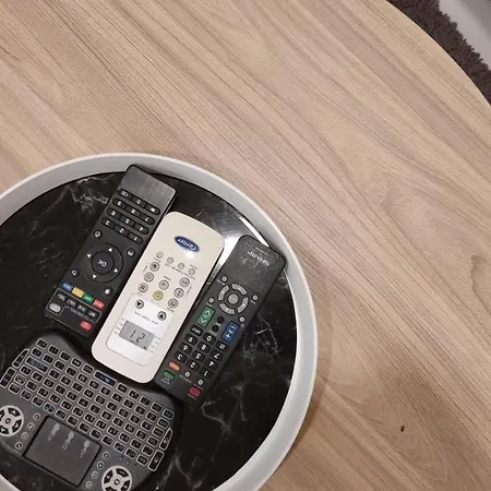 Lg Studio @ Evo Soho Wifi Netflix Kampong Sungai Ramal Dalam Luaran gambar