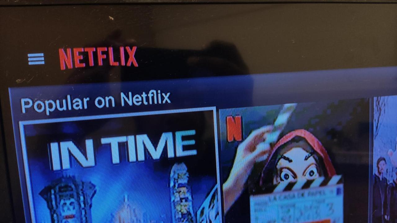 Lg @ Evo Soho Wifi Netflix Apartment *